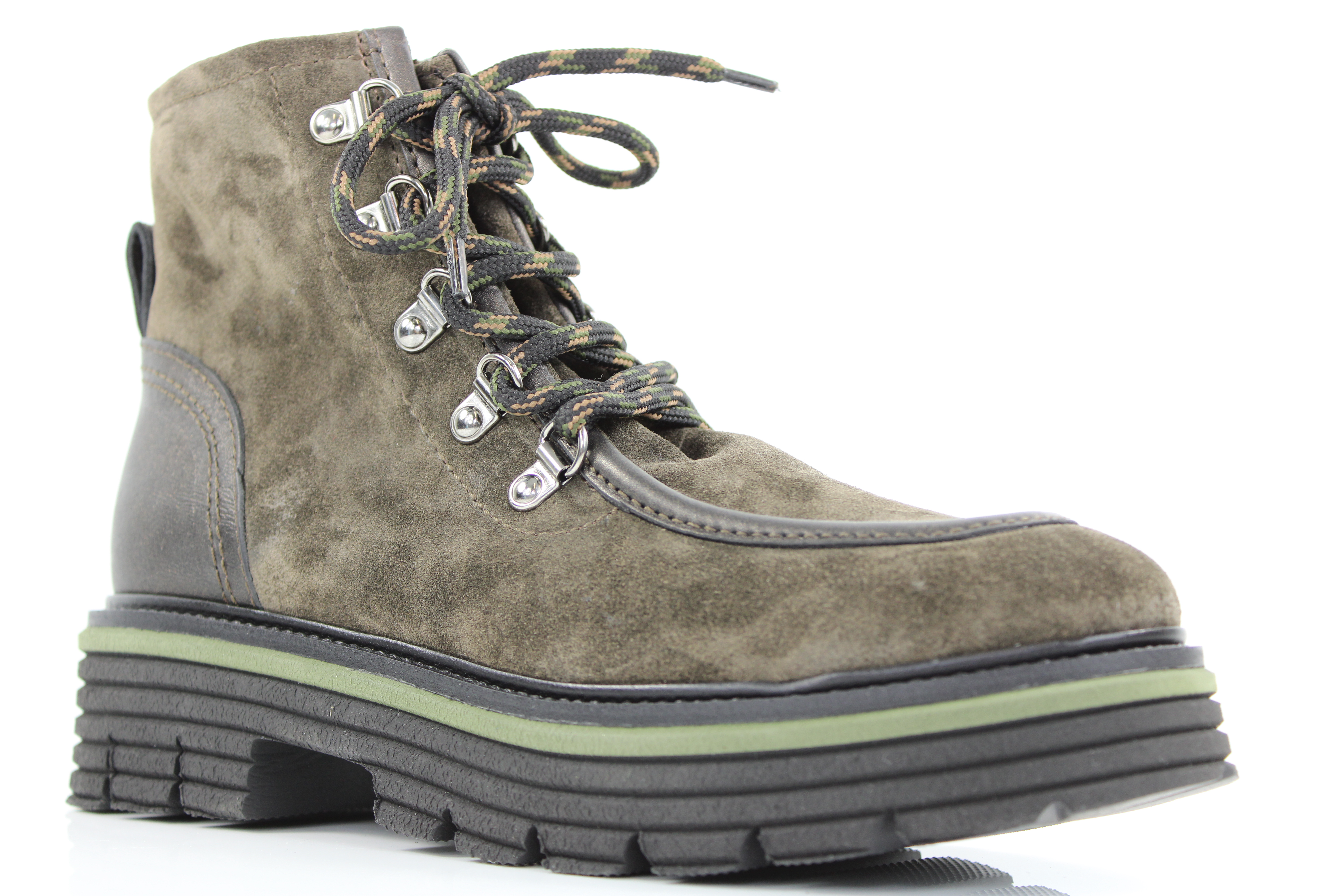 MARIPE' Stiefeletten