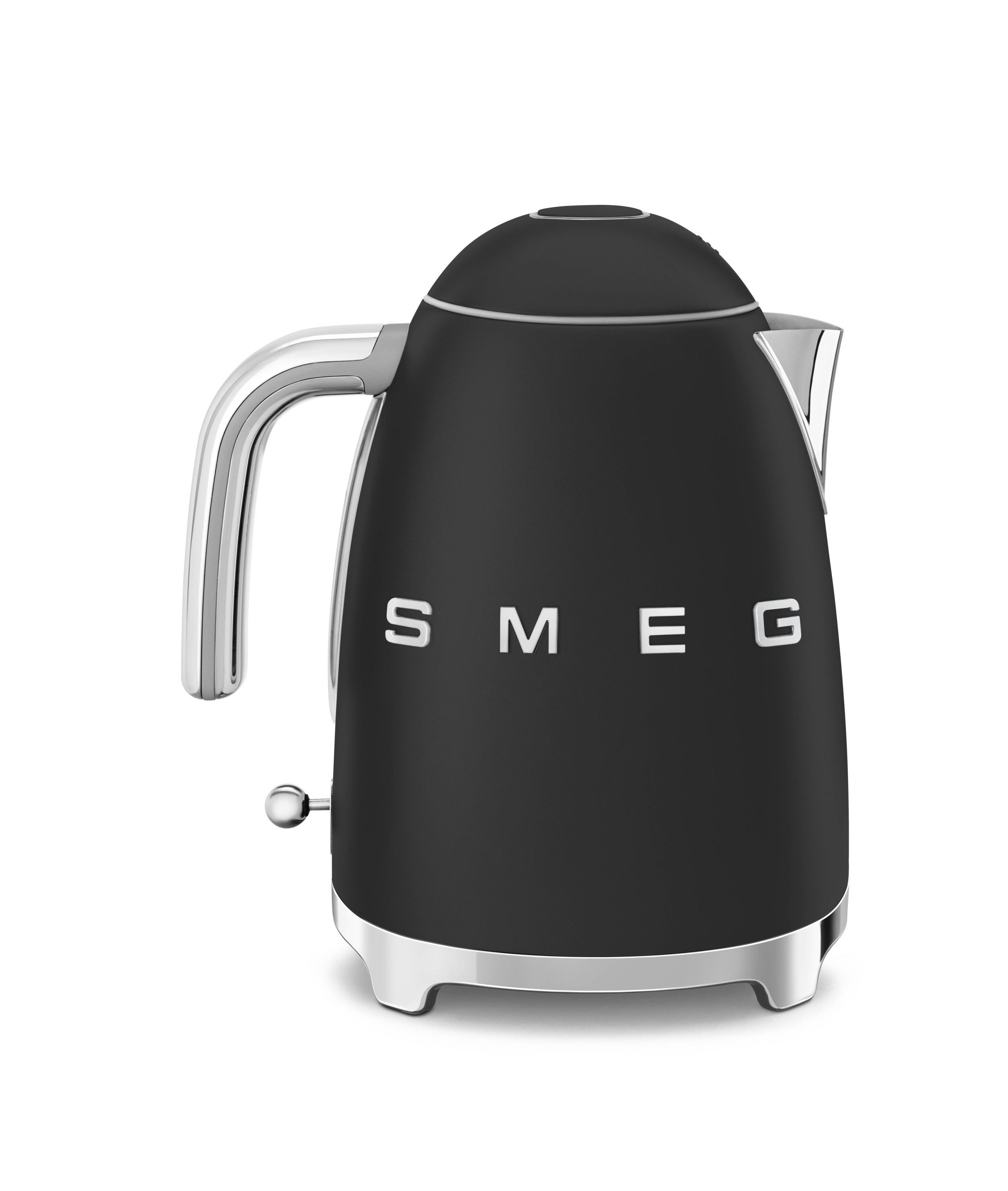 Wasserkocher smeg