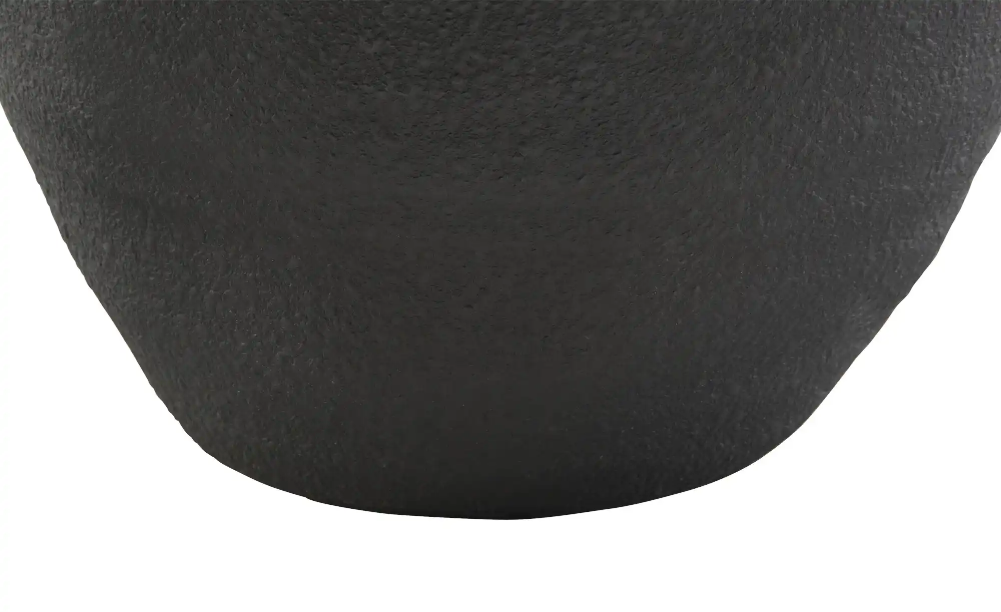 HOME STORY Vase