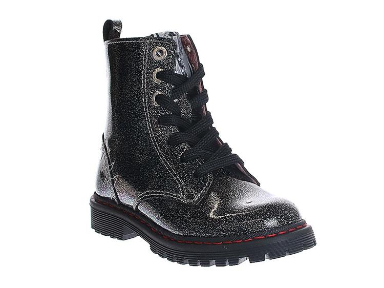Red-Rag 12440 Black Fantasy