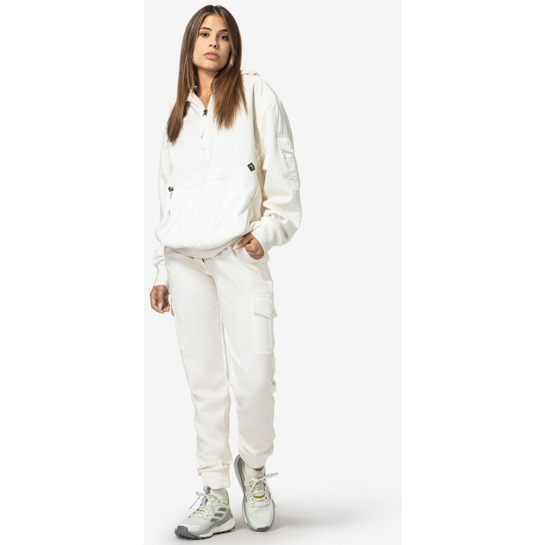 Super.Natural Damen Hybrid Cargo Hose