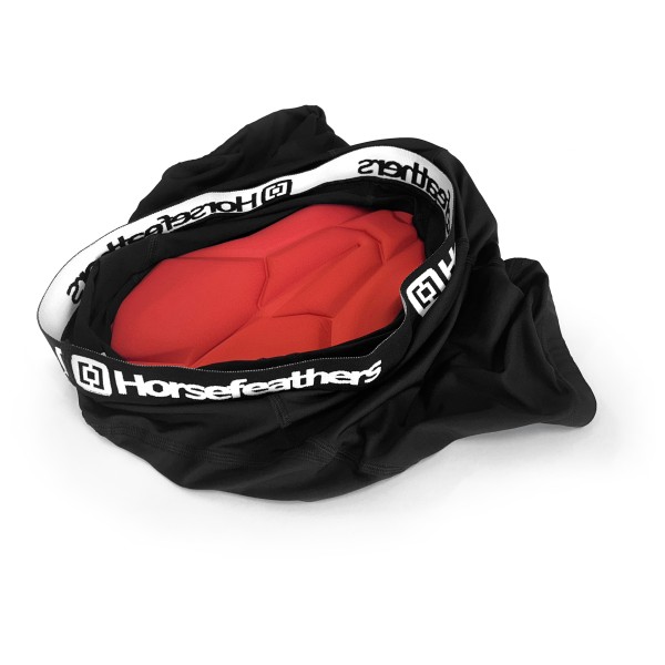 Horsefeathers - Liner Shorts - Sous-vêtement de cyclisme