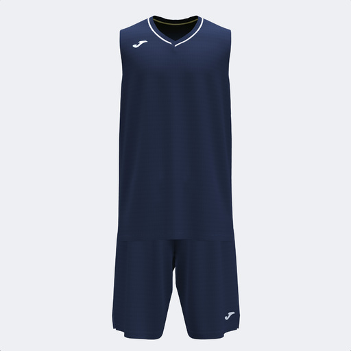Conjunto Joma Atlanta (Camisa e Shorts)