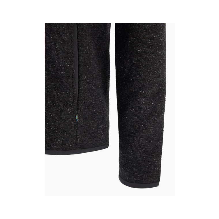 Klättermusen Falen Wooly Hoodie W's