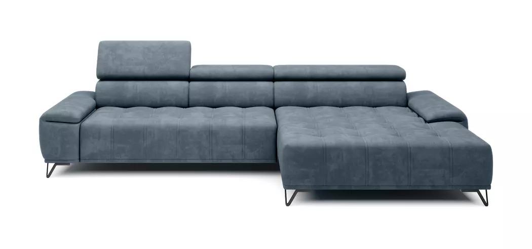 Ecksofa Palladio