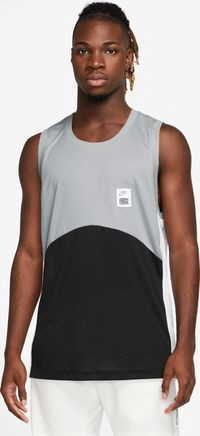 Nike Nike Dri-FIT Starting 5 Men"s