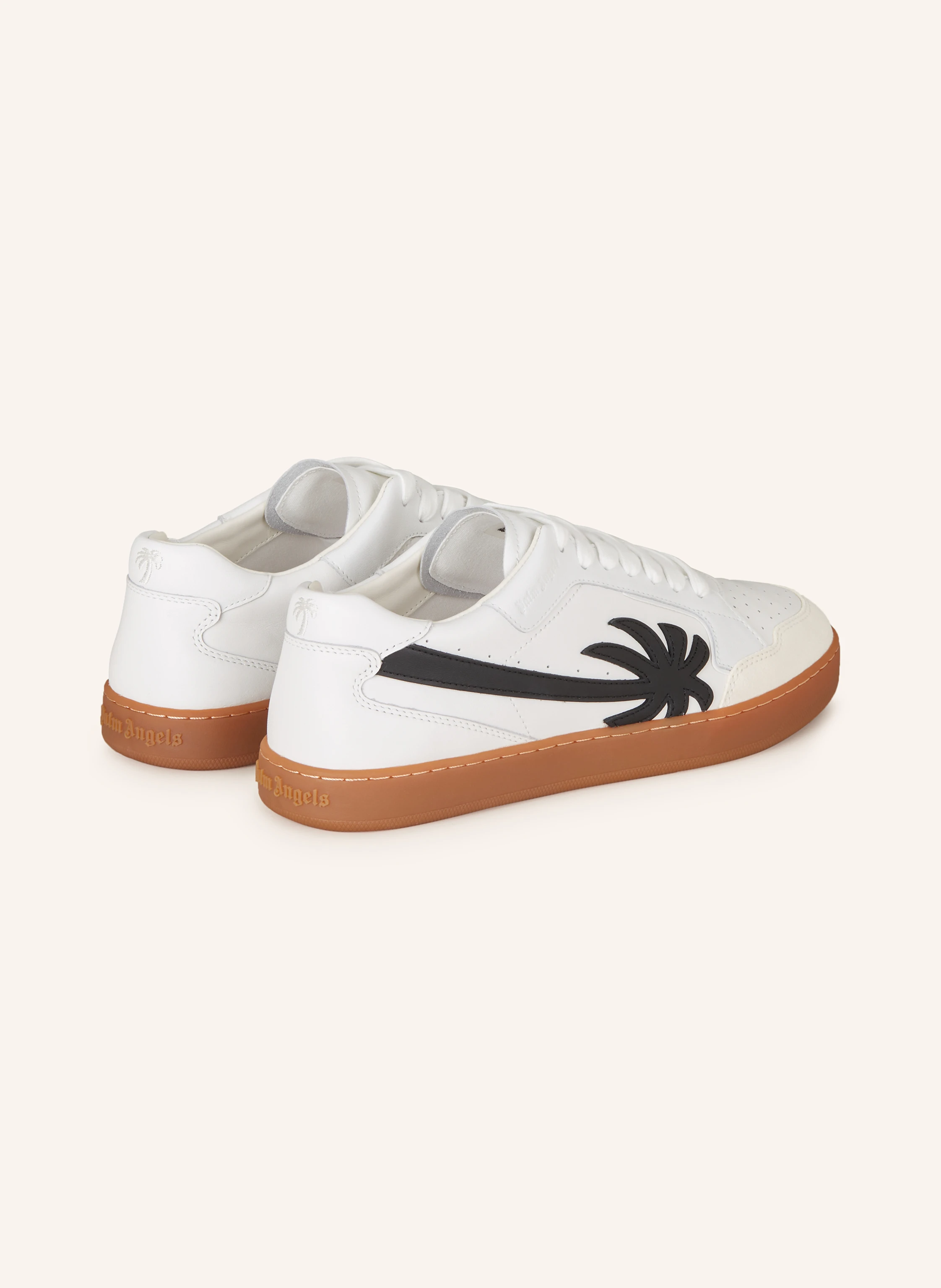 Palm Angels Sneaker NEW PALM