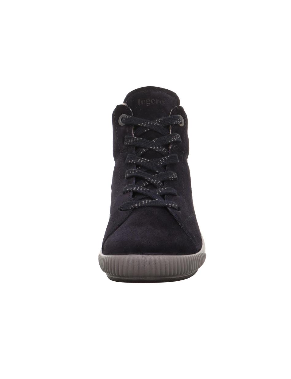 Sneakers High TANARO 5.0