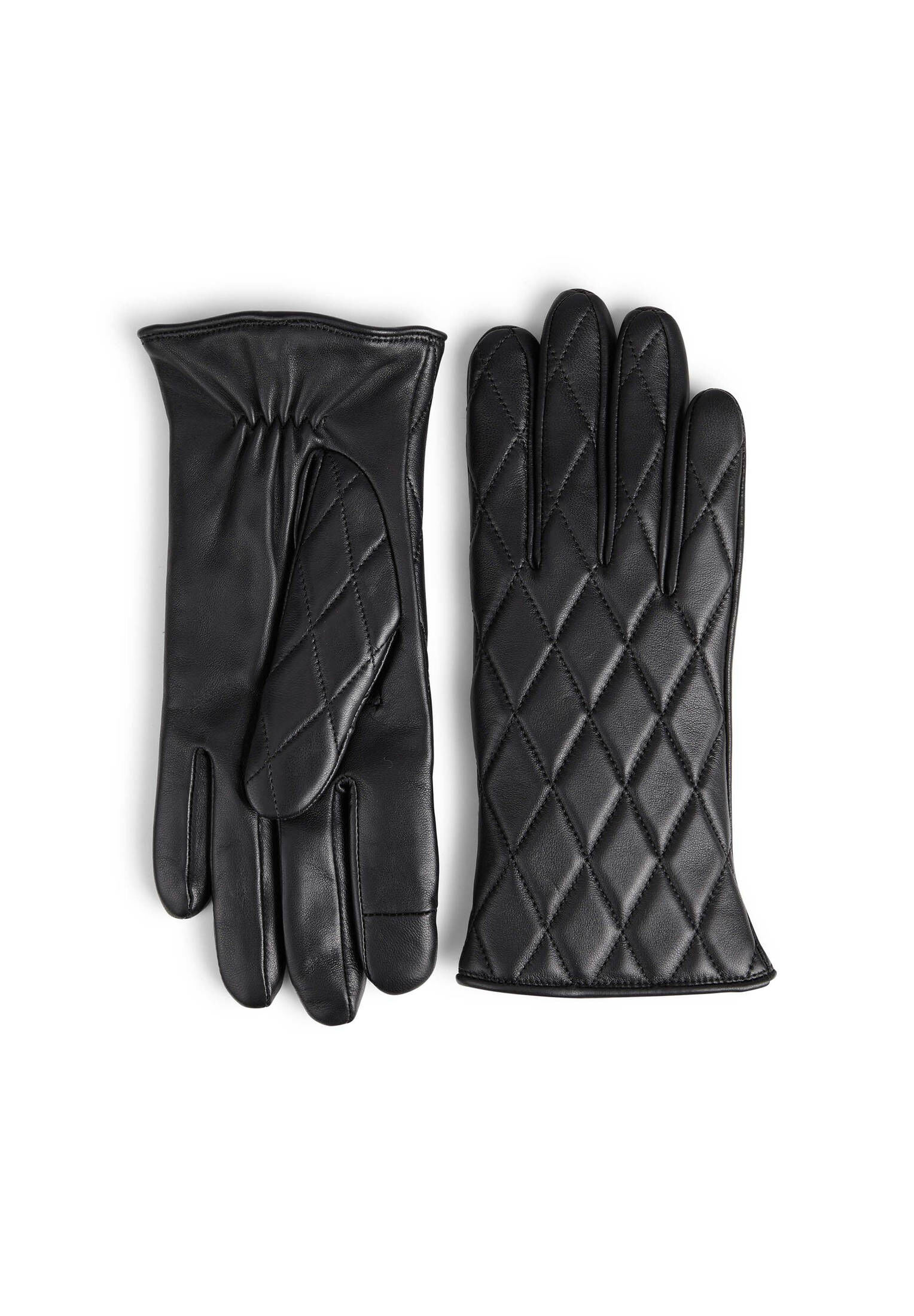 Markberg| Damen Handschuhe NeaMBG