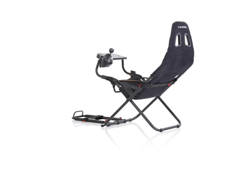 Playseat Halterung Gearshift Support Schalthebel-Halterung für Playseat-Stühle