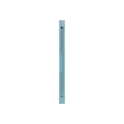 Exacompta Kreacover Pastel - Classeur 4 anneaux personnalisable - Dos 20 mm - A4 - pour 140 feuilles - disponible dans différentes couleurs