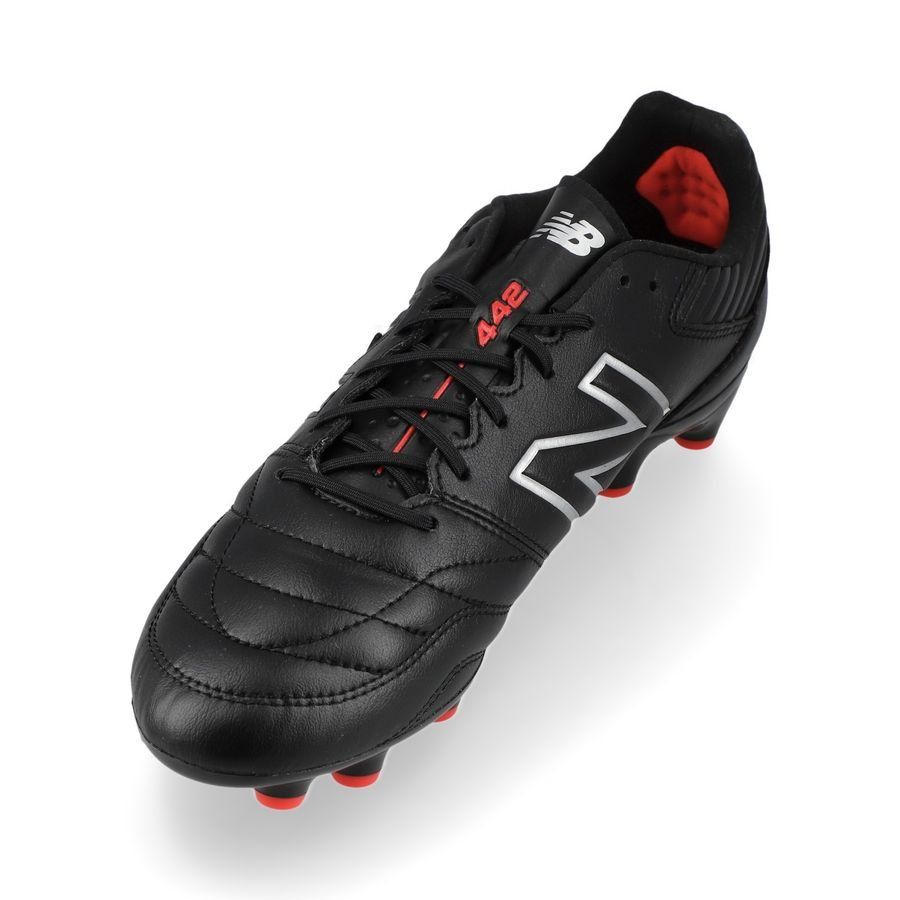 New Balance 442 V2 Pro AG Leader In Classics - Noir