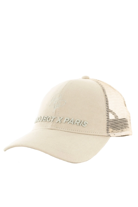 Casquettes project x paris ca24029 gg