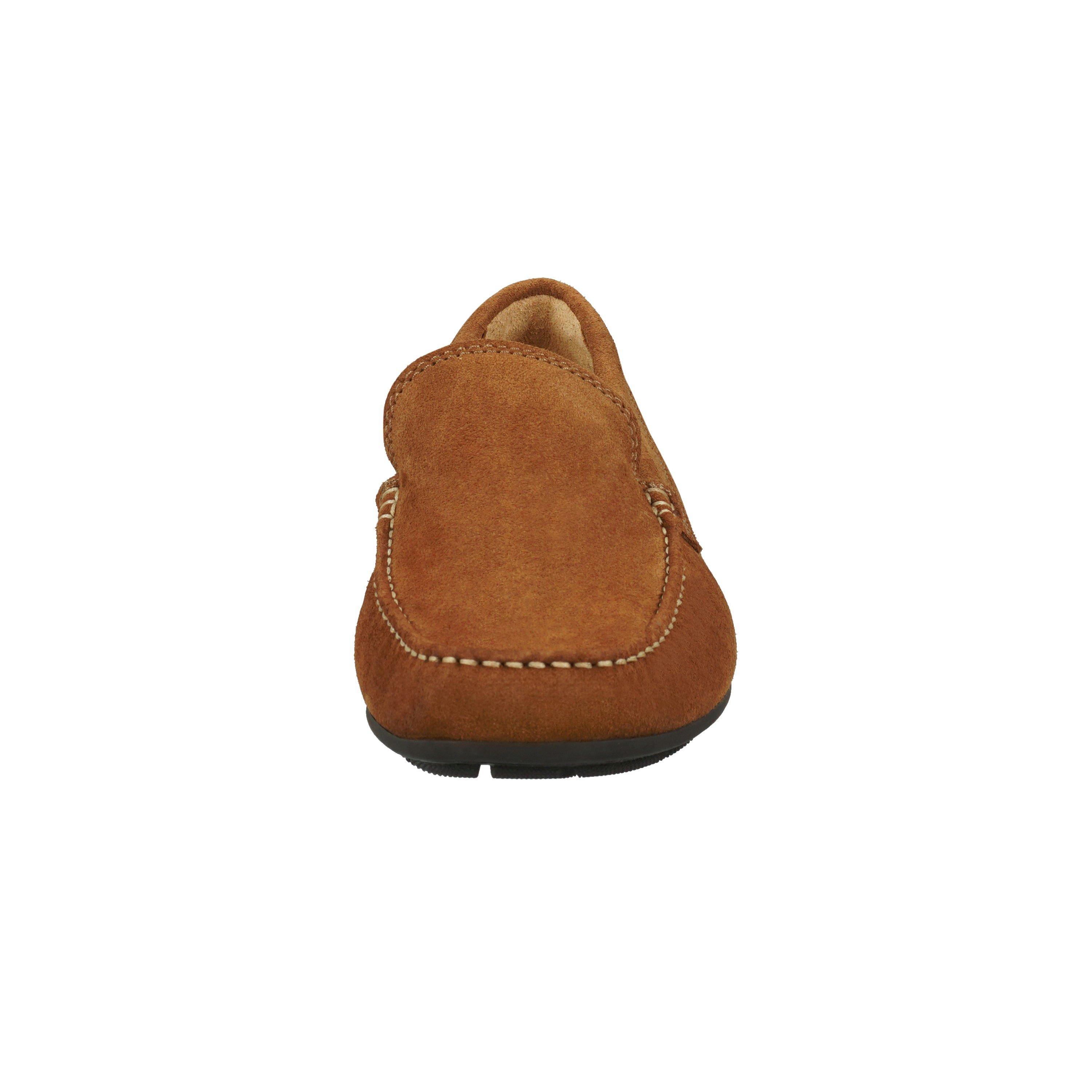 Gant Mcbay Loafers