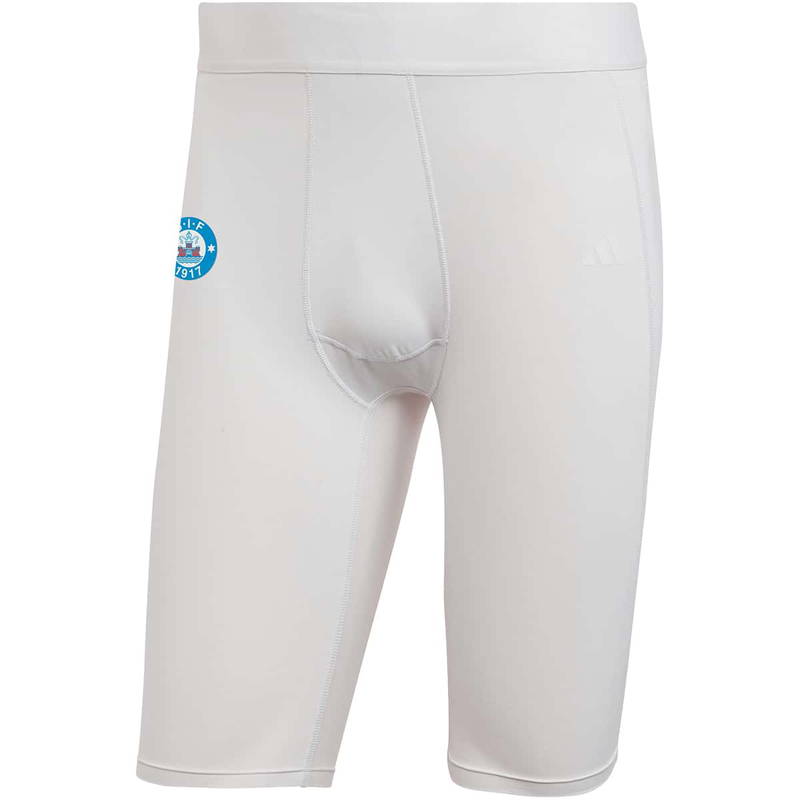 Silkeborg IF Firstlayer Indershorts Børn