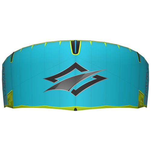 Naish Pivot 2024