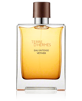 Hermès Terre d'Hermès Eau Intense Vétiver Eau de Parfum Spray 200ml