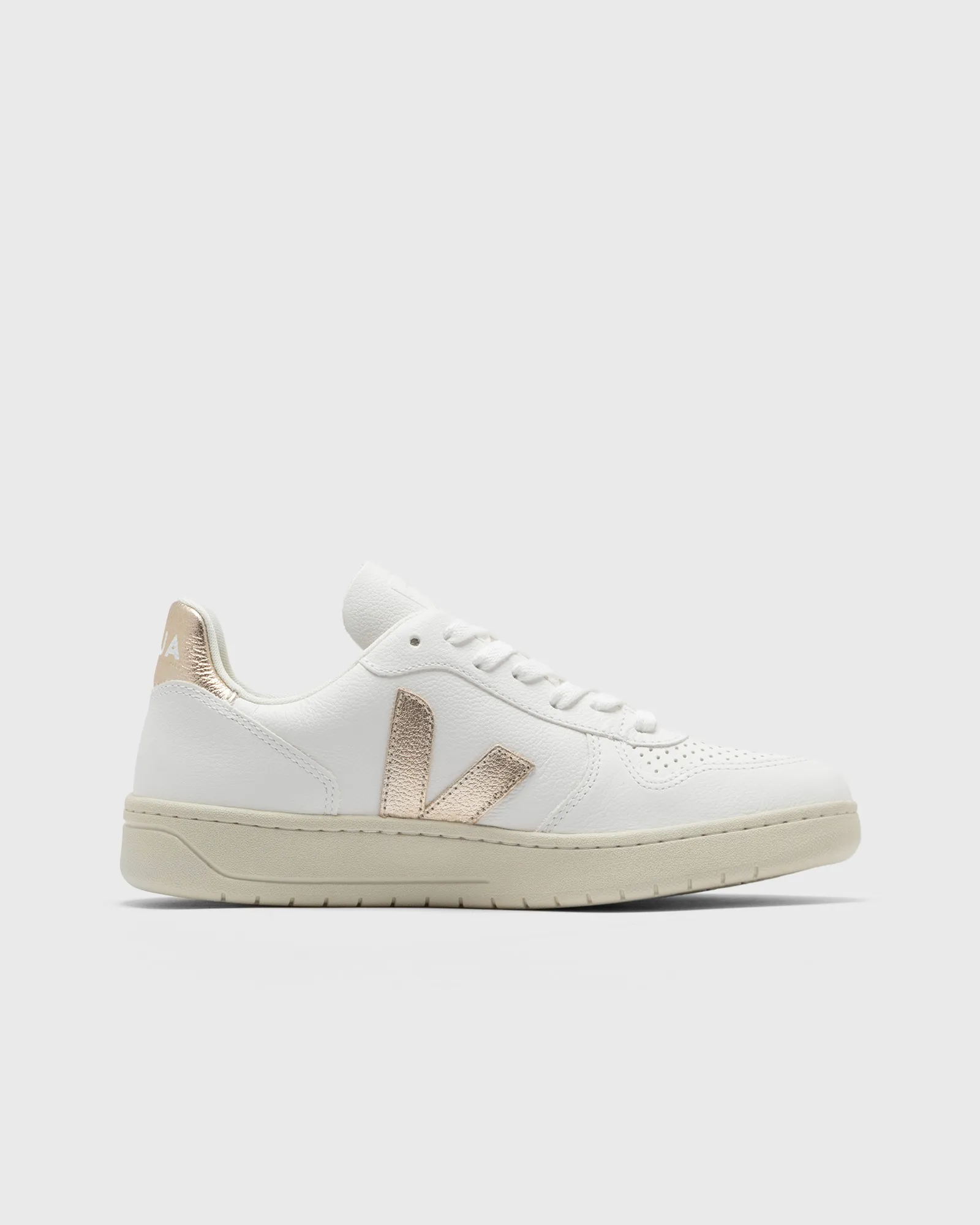 Veja V-10 CHFREE
