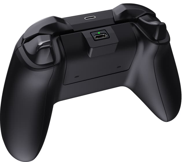 Piranha Xbox Series X og S controller batteripakke
