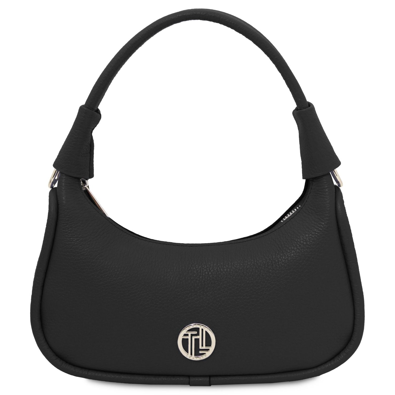 TL142478 – Michelle – leren Handtas – Klein size