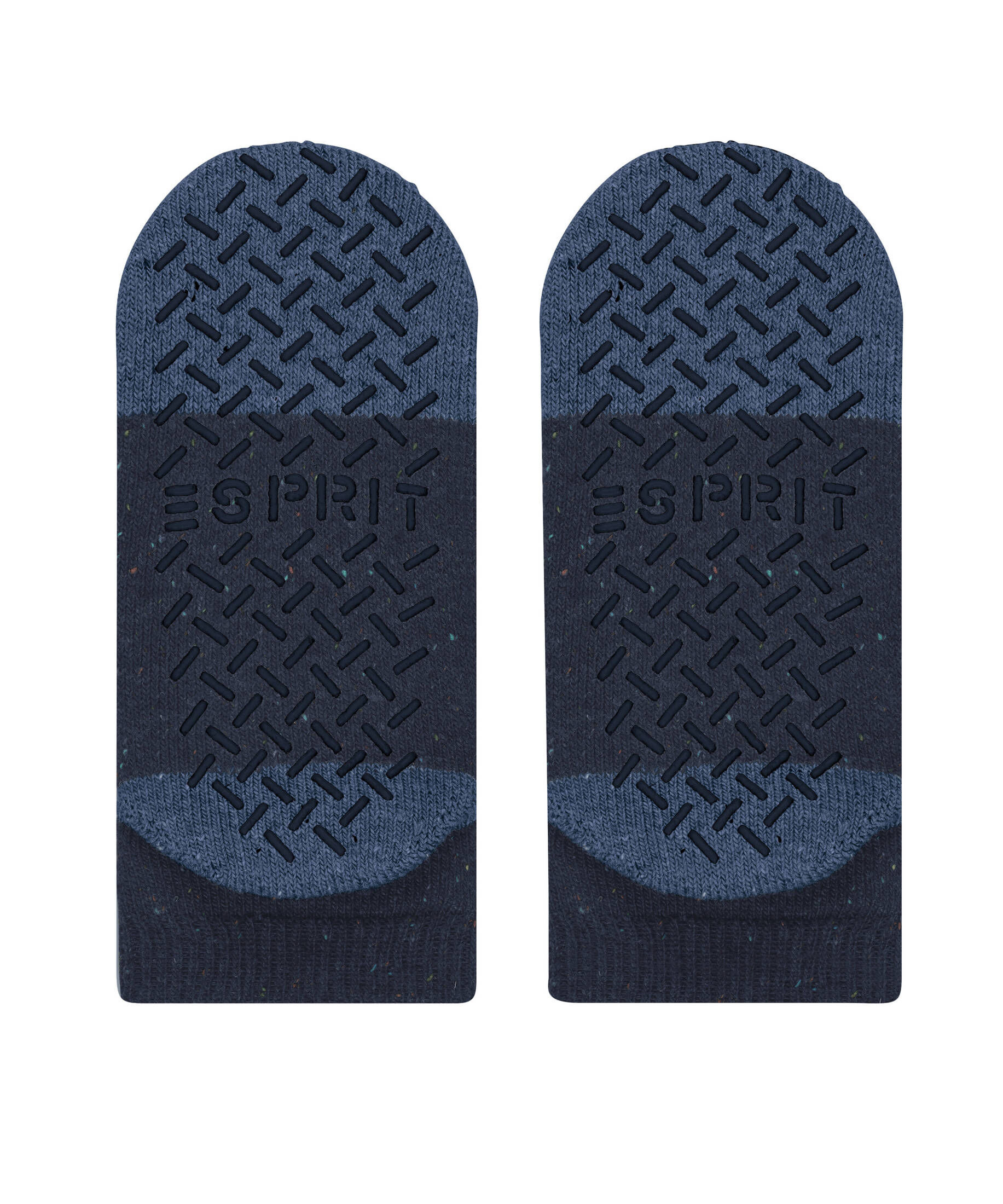 Esprit| Damen Socken Effect