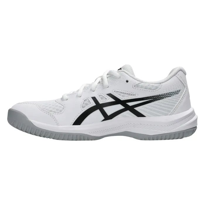 Asics Upcourt 6 GS Indoorschoenen Junior