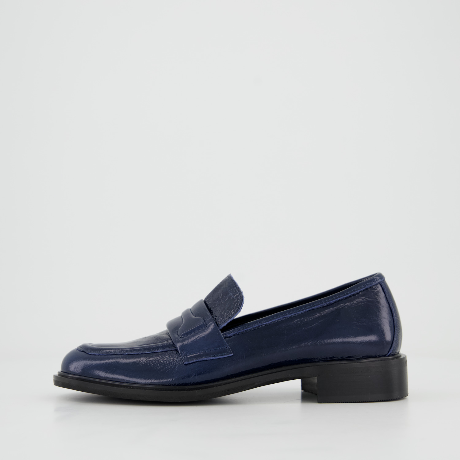E-mia Halbschuhe
