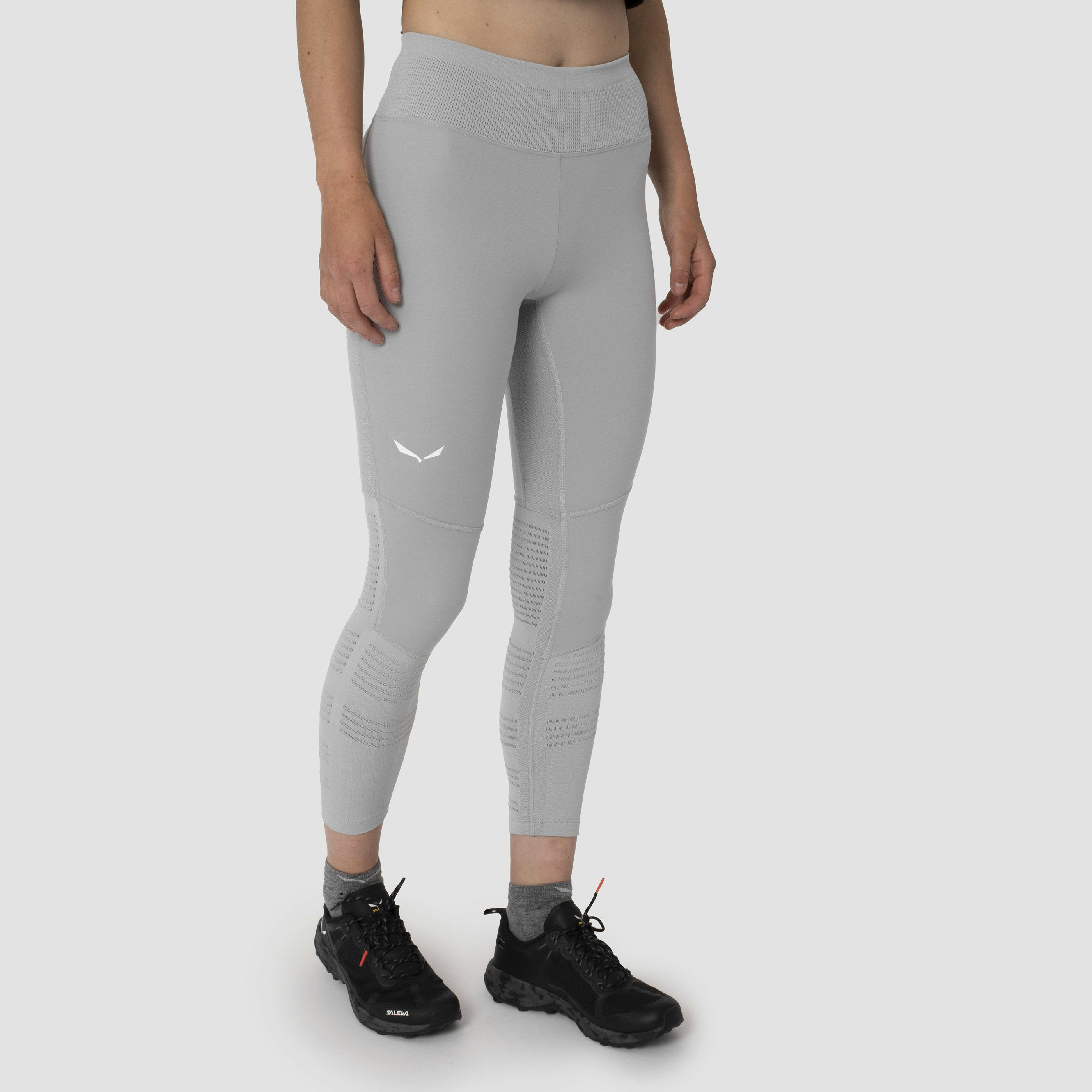 Pedroc Dry'Ton Responsive Leggings Damen