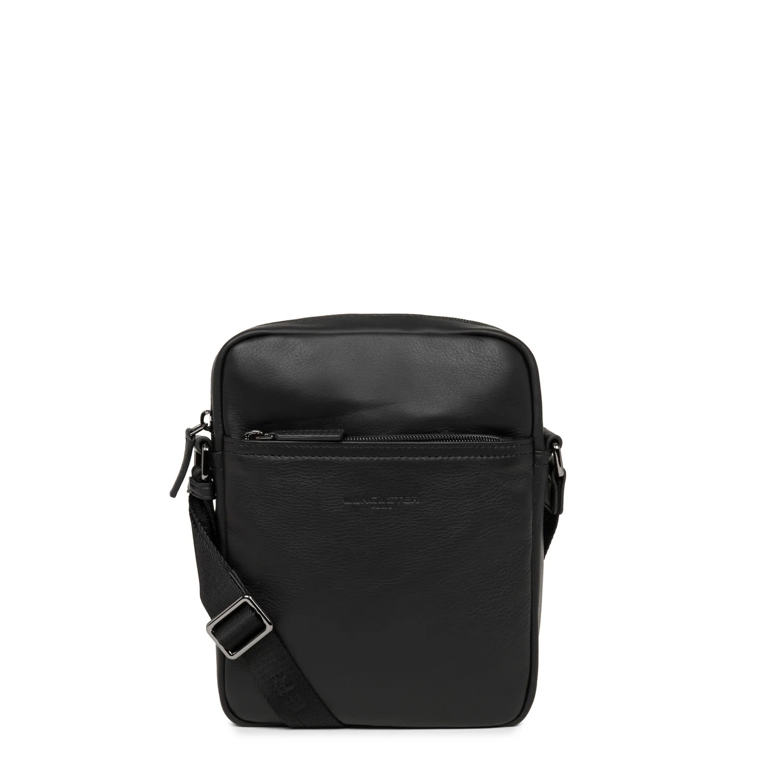Soft Vintage Homme-Petit sacoche