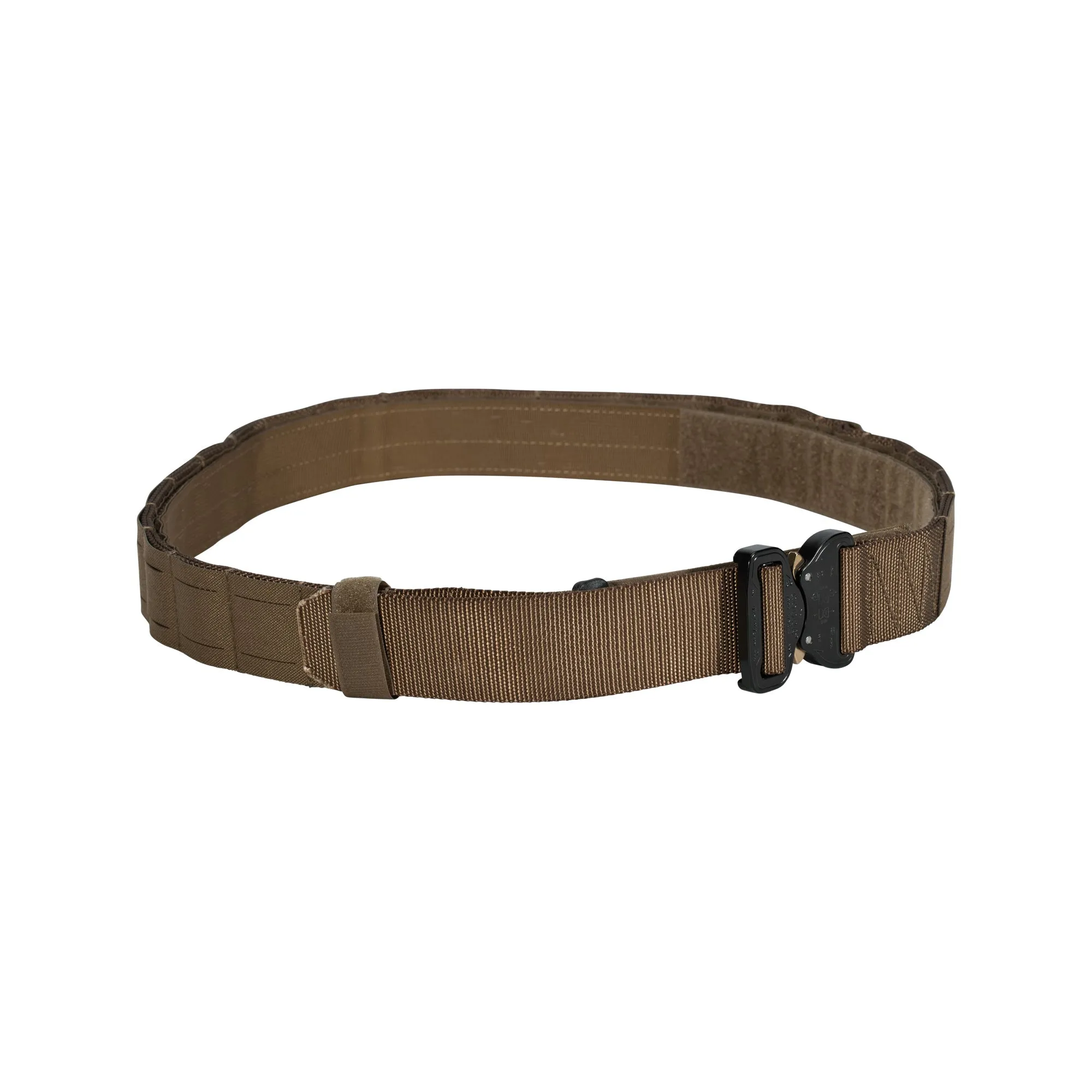 Tasmanian Tiger -  Modular Belt Set
