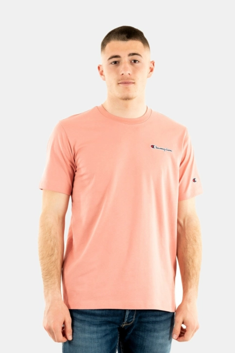 tee shirt champion 217813 ps092 rtt