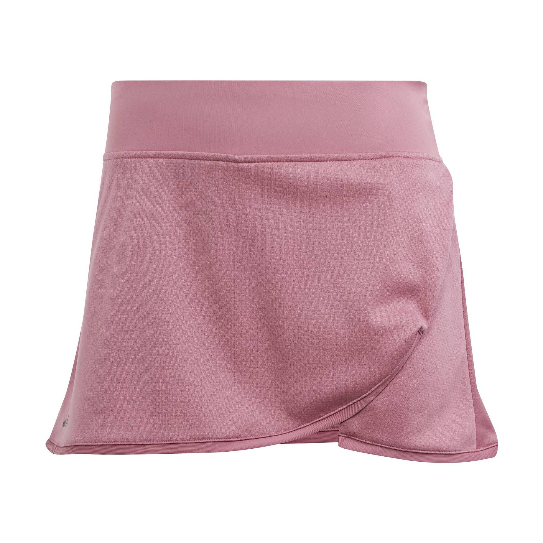 adidas Performance| Damen Tennisrock CLUB SKIRT