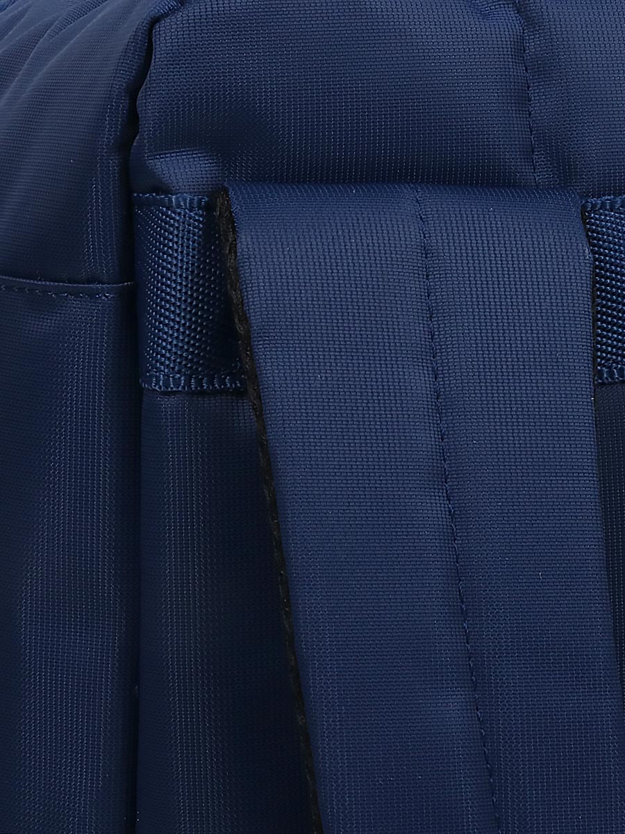 Sac À dos Roncato Crosslite Mini