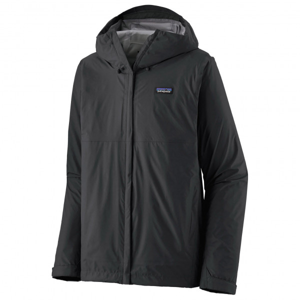 Patagonia - Torrentshell 3L Jacket - Veste imperméable