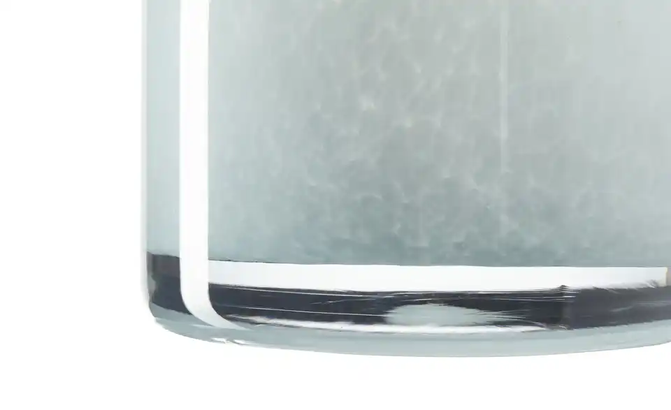 Teelichtglas