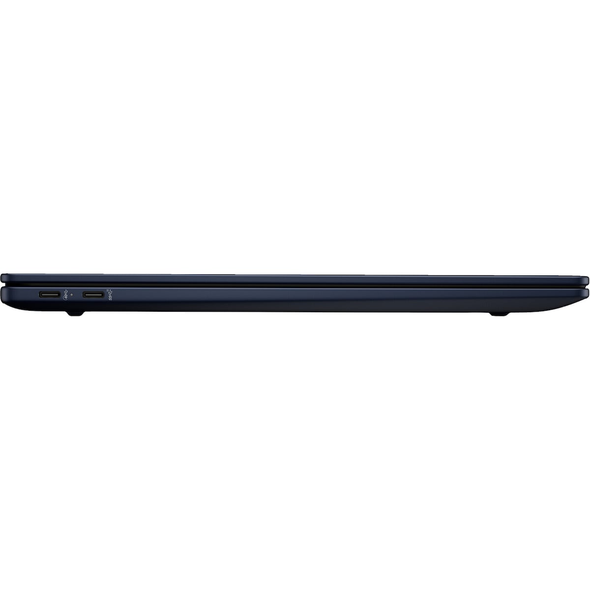 HP Elitebook Ultra Snap-12C/32/512/W11Pro 14”