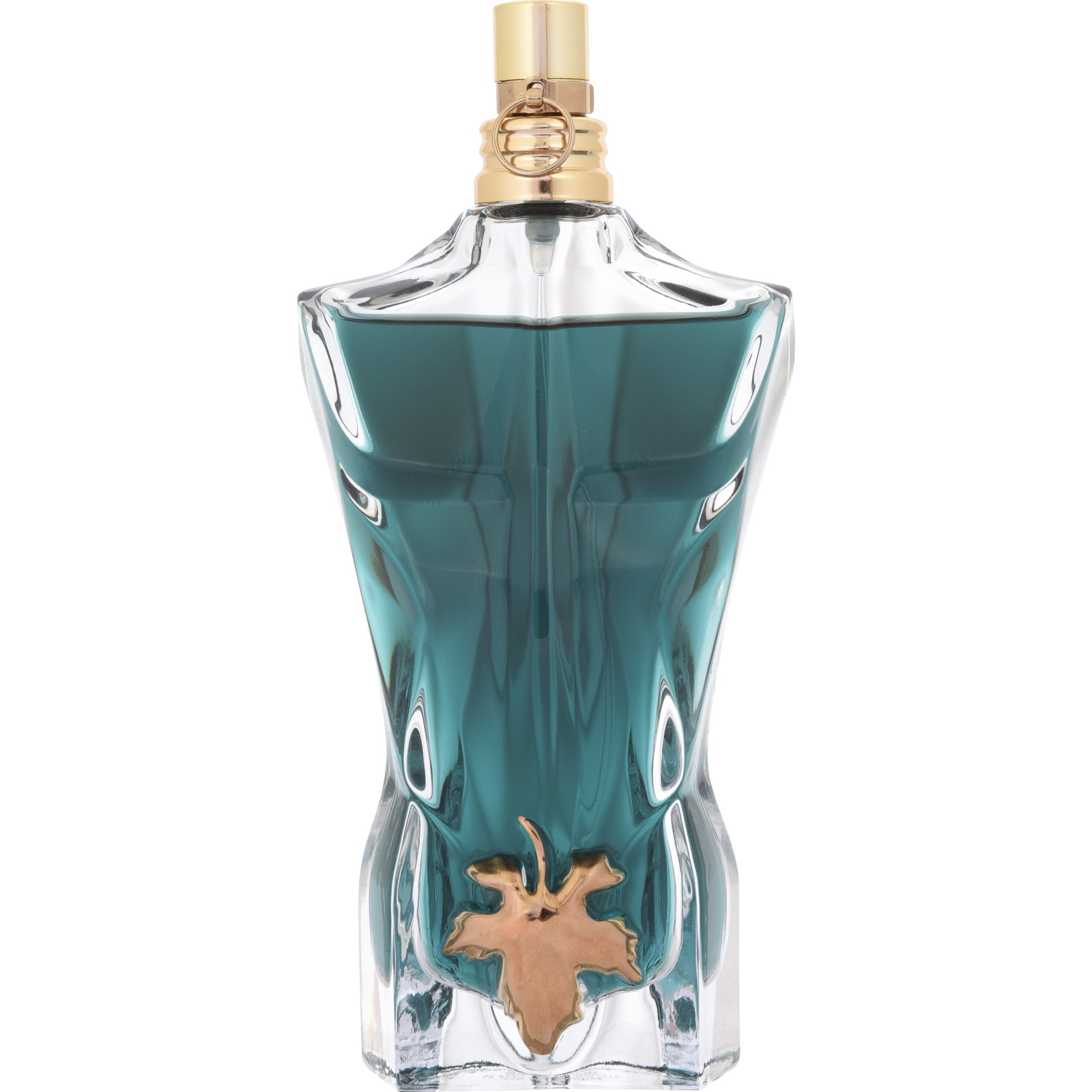 Jean Paul Gaultier Le Beau Male Duftset, 2-teilig