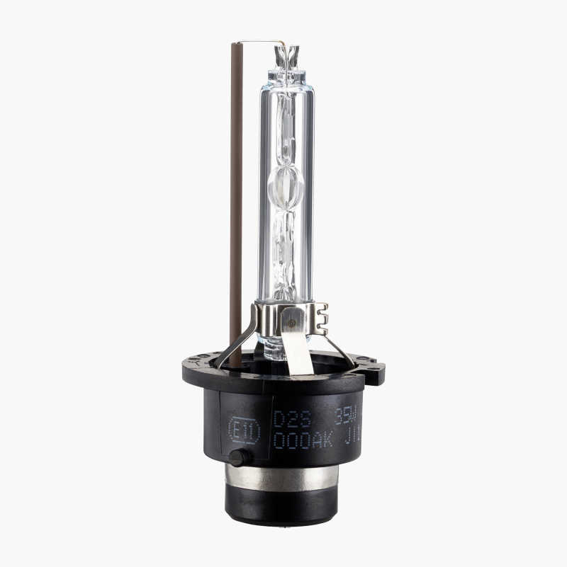 XENONPÆRE D2S 5000K