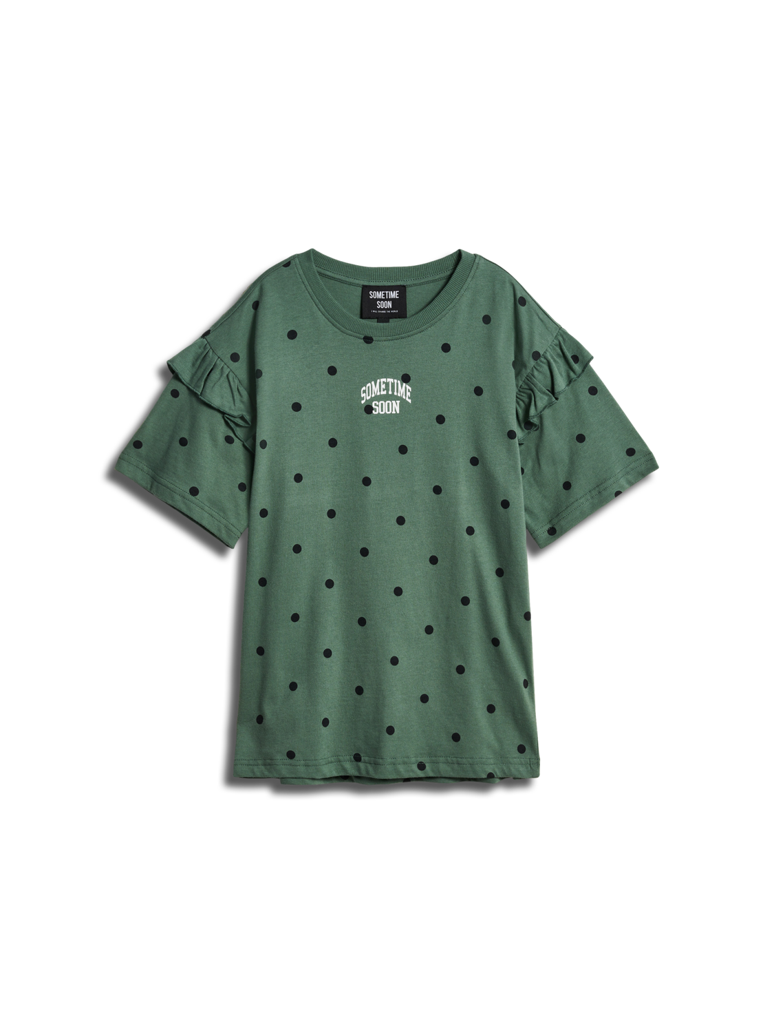 stsARIA T-SHIRT
