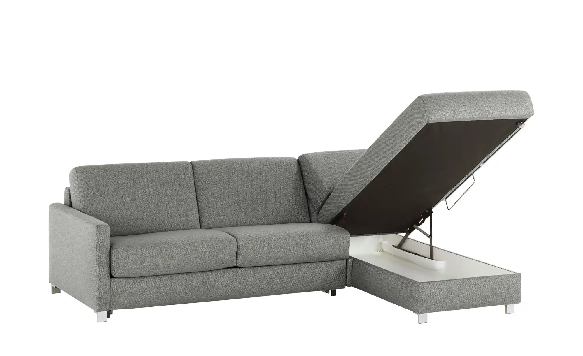 Ecksofa München