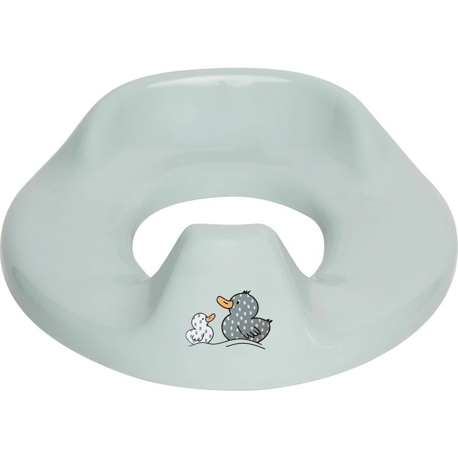 bébé-jou® Toilettensitz Sepp