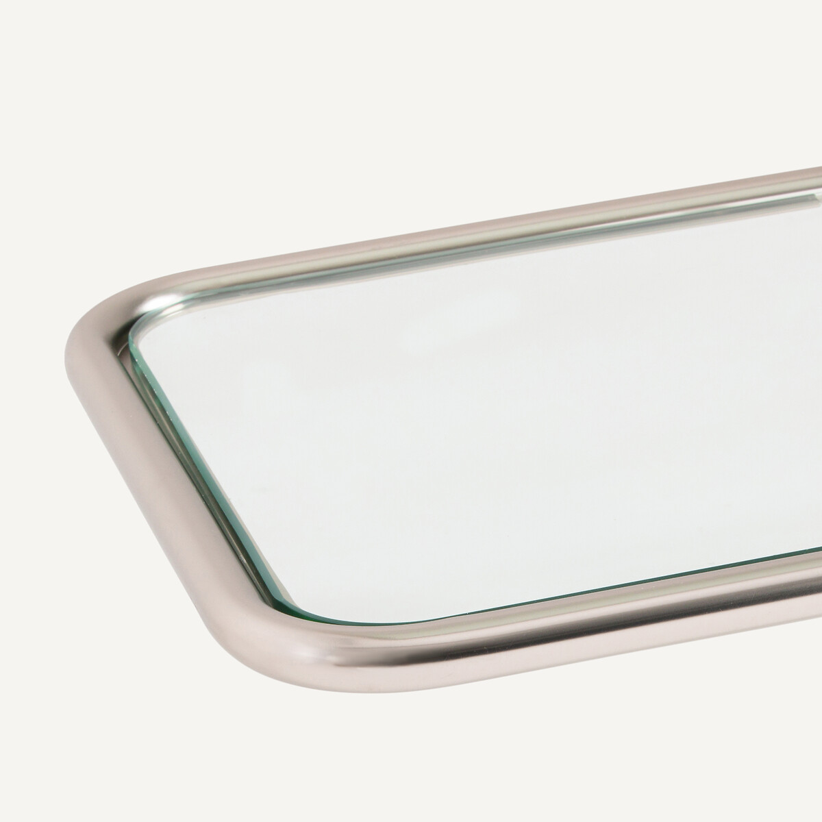 AM.PM<br>Console tubular, Molna