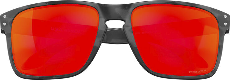 Oakley Oakley Holbrook XL Matte black camoflauge