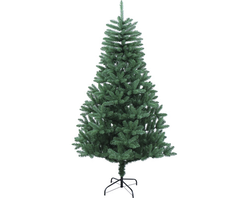 Kunstkerstboom, spar Lafiora Colorado, H 155 cm, groen