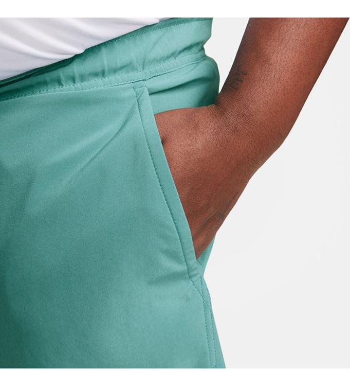 Nike Men Dri-FIT Unlimited 9 Short