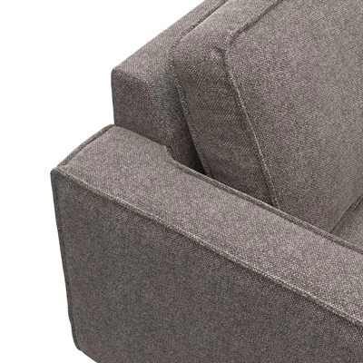 Scott 3 pers Sofa