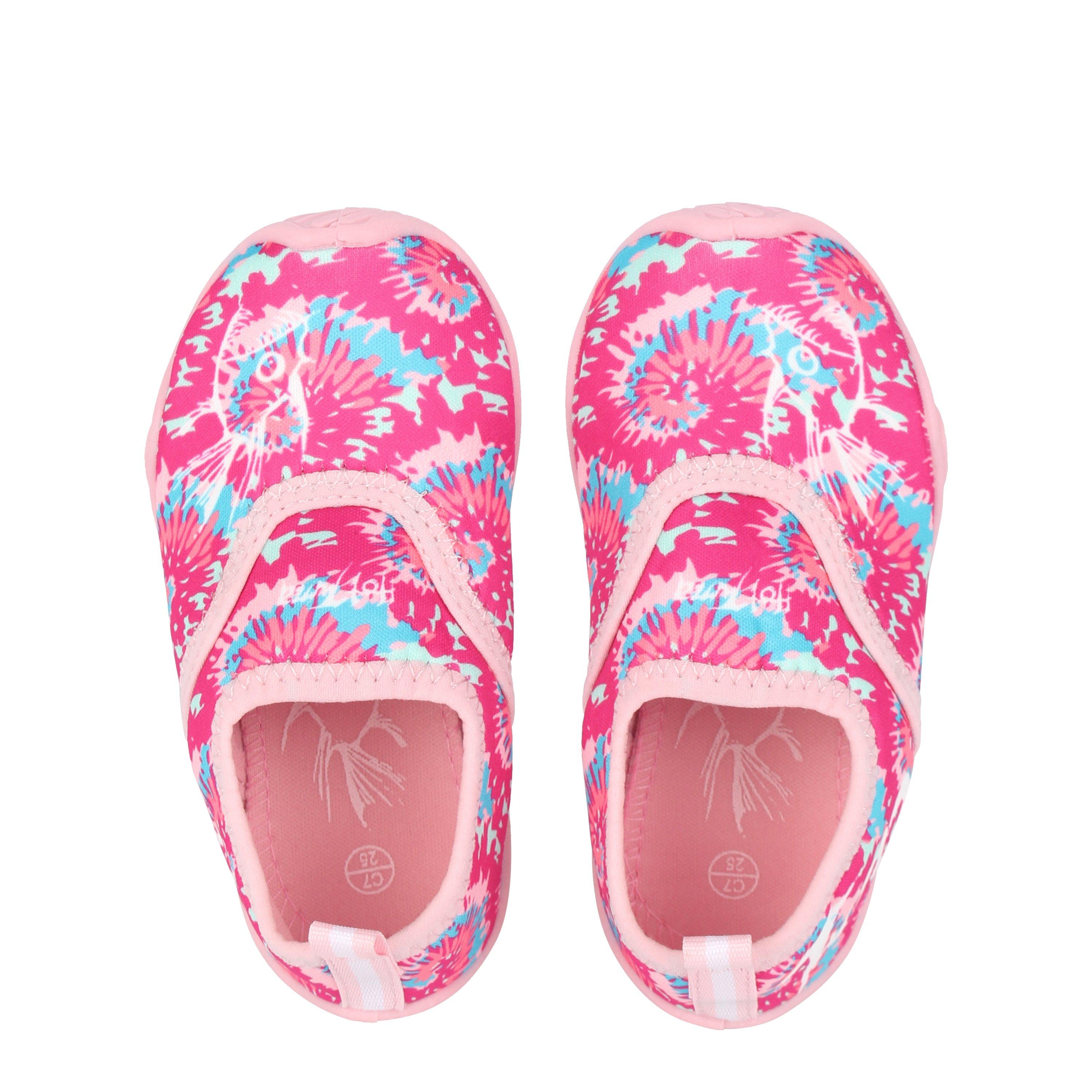 Hot Tuna HT Aqua Water Shoes Infants