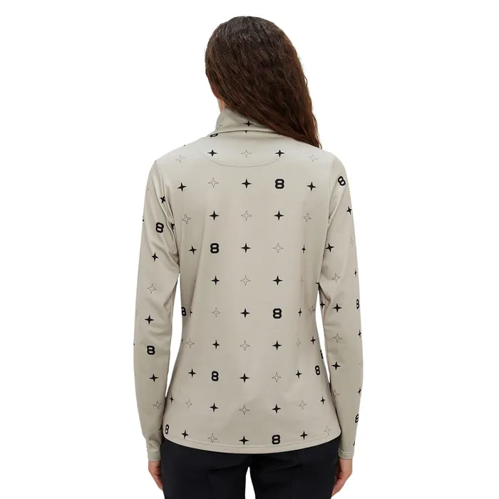 8848 Star Pulli Dames