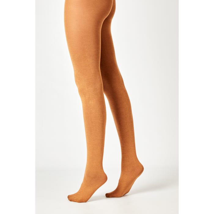 inSua-Panty Nomatite katoen