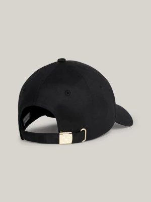 Boné de beisebol Essential Chic TH com monograma